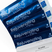 Dr. esthe Rejuvenating Lifting PDRN Mask - Art of Skin Care