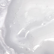 Dr. esthé Rejuvenating PDRN Ampoule - Art of Skin Care