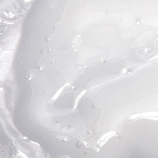 Dr. esthé Rejuvenating PDRN Ampoule - Art of Skin Care