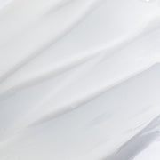 Dr. esthé Rejuvenating PDRN Cream - Art of Skin Care