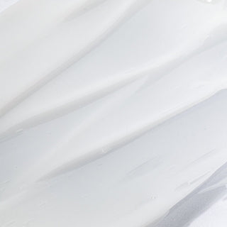 Dr. esthé Rejuvenating PDRN Cream - Art of Skin Care