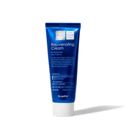 Dr. esthé Rejuvenating PDRN Cream - Art of Skin Care