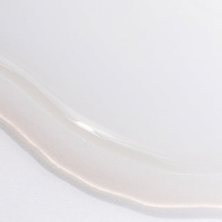 Dr. esthé Rejuvenating PDRN Milky Toner - Art of Skin Care