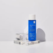 Dr. esthé Rejuvenating Toner - Art of Skin Care