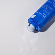 Dr. esthé Rejuvenating Toner - Art of Skin Care