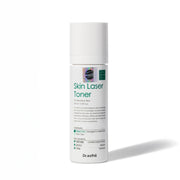 Dr. esthé Skin Laser Toner - Art of Skin Care