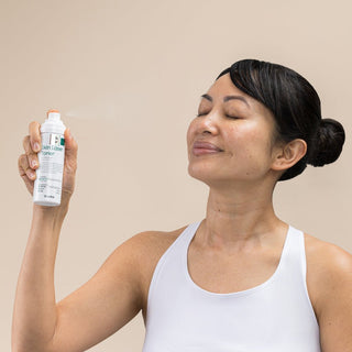 Dr. esthé Skin Laser Toner - Art of Skin Care