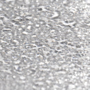 Dr. esthé Skin Laser Toner - Art of Skin Care