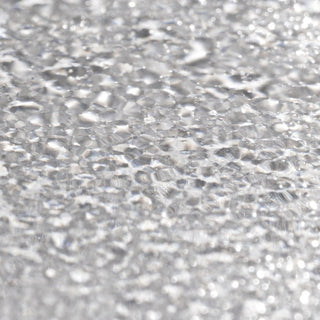 Dr. esthé Skin Laser Toner - Art of Skin Care