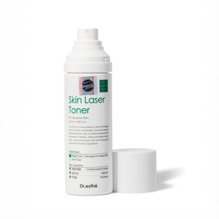Dr. esthé Skin Laser Toner - Art of Skin Care
