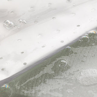 Dr. esthé Soothing & Moisture Sheet Masks - Art of Skin Care