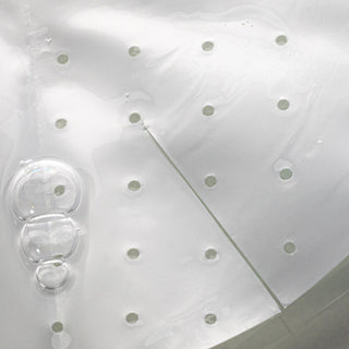 Dr. esthé Soothing & Moisture Sheet Masks - Art of Skin Care