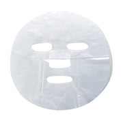 Dr. esthé Soothing & Moisture Sheet Masks - Art of Skin Care