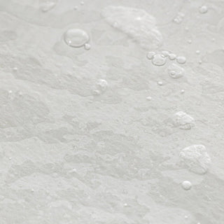 Dr. esthé Soothing & Moisture Sheet Masks - Art of Skin Care