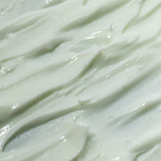 Dr. esthé Sun Protection Ultra Repair SPF 50+ - Art of Skin Care