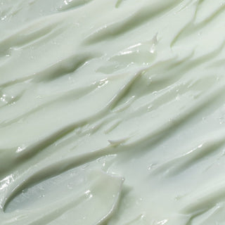 Dr. esthé Sun Protection Ultra Repair SPF 50+ - Art of Skin Care