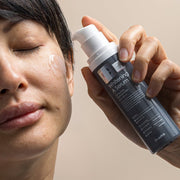 Dr. esthé Whitening A Serum - Art of Skin Care