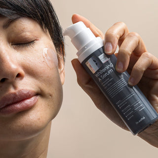 Dr. esthé Whitening A Serum - Art of Skin Care