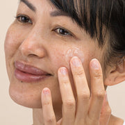 Dr. esthé Whitening A Serum - Art of Skin Care