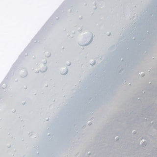 Dr. esthé Whitening A Serum - Art of Skin Care