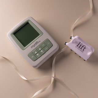 Elevate & Lift Duo - Art of Skin Care