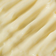 Emepelle Estrogen Deficient Skin Set - Art of Skin Care