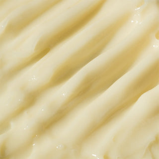 Emepelle Estrogen Deficient Skin Set - Art of Skin Care