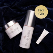 Emepelle Estrogen Deficient Skin Set - Art of Skin Care