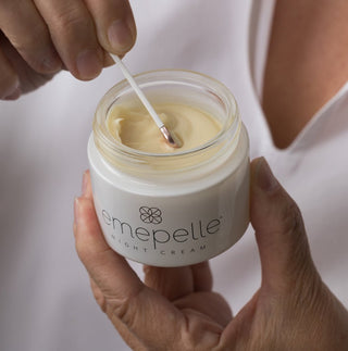 Emepelle Estrogen Deficient Skin Set - Art of Skin Care