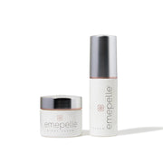 Emepelle Estrogen Deficient Skin Set - Art of Skin Care