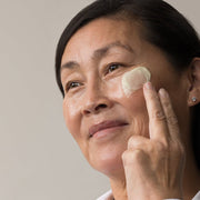 Emepelle Estrogen Deficient Skin Set - Art of Skin Care