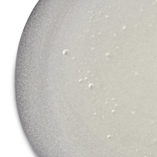 Emepelle Estrogen Deficient Skin Set - Art of Skin Care