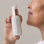 Emepelle Estrogen Deficient Skin Set - Art of Skin Care