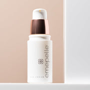 Emepelle Eye Cream - Art of Skin Care