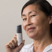 Emepelle Eye Cream - Art of Skin Care