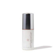 Emepelle Eye Cream - Art of Skin Care