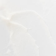 Emepelle Eye Cream - Art of Skin Care