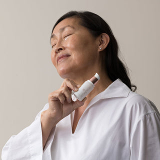 Emepelle Eye Cream - Art of Skin Care