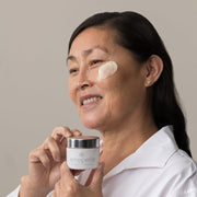 Emepelle Night Cream - Art of Skin Care