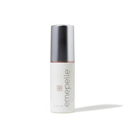 Emepelle Serum - Art of Skin Care