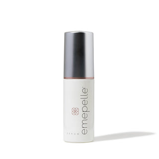 Emepelle Serum - Art of Skin Care