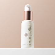 Emepelle Serum - Art of Skin Care