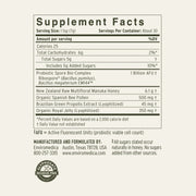 Enviromedica Bee - Ome Gold Functional Honey - Art of Skin Care