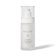 Epicutis Arctigenin Brightening Treatment - Art of Skin Care