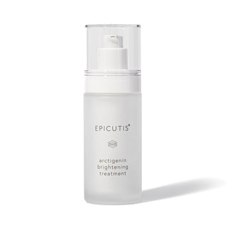 Epicutis Arctigenin Brightening Treatment - Art of Skin Care