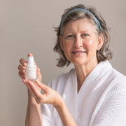 Epicutis Arctigenin Brightening Treatment - Art of Skin Care