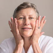 Epicutis Cleansing Essentials Set - Art of Skin Care