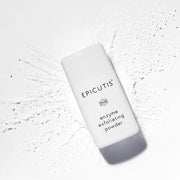 Epicutis Cleansing Essentials Set - Art of Skin Care