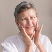 Epicutis Cleansing Essentials Set - Art of Skin Care