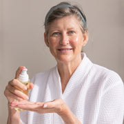 Epicutis Cleansing Essentials Set - Art of Skin Care